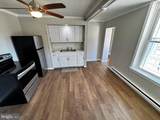 181 Summit Avenue - Photo 12