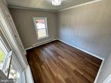 181 Summit Avenue - Photo 13