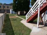 181 Summit Avenue - Photo 14