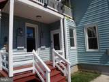181 Summit Avenue - Photo 15