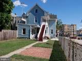 181 Summit Avenue - Photo 17