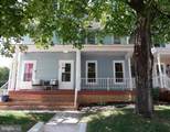 181 Summit Avenue - Photo 2