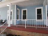 181 Summit Avenue - Photo 3
