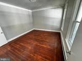 181 Summit Avenue - Photo 5