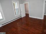 181 Summit Avenue - Photo 6