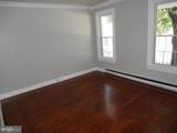 181 Summit Avenue - Photo 7