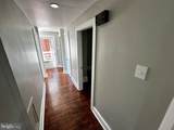 181 Summit Avenue - Photo 8