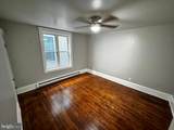 181 Summit Avenue - Photo 9