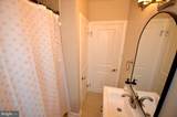 5207 Arbutus Avenue - Photo 30