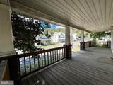 13204 Barrelville Road - Photo 2