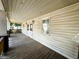 13204 Barrelville Road - Photo 3