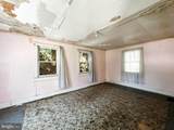 13204 Barrelville Road - Photo 33