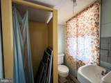 13204 Barrelville Road - Photo 34
