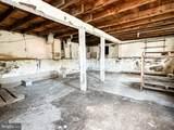 13204 Barrelville Road - Photo 35
