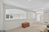 30 Farmview Lane - Photo 27