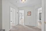 30 Farmview Lane - Photo 29