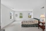 30 Farmview Lane - Photo 32