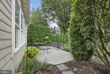 30 Farmview Lane - Photo 37