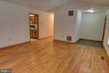 669 Gid Brown Hollow Road - Photo 10