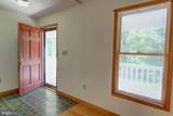 669 Gid Brown Hollow Road - Photo 11