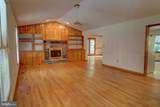 669 Gid Brown Hollow Road - Photo 12