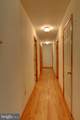 669 Gid Brown Hollow Road - Photo 14