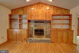 669 Gid Brown Hollow Road - Photo 4