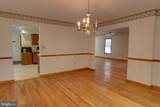 669 Gid Brown Hollow Road - Photo 5