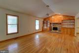 669 Gid Brown Hollow Road - Photo 6