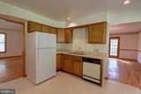 669 Gid Brown Hollow Road - Photo 7
