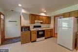 669 Gid Brown Hollow Road - Photo 8