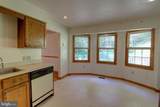 669 Gid Brown Hollow Road - Photo 9
