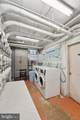 3039 Macomb Street - Photo 28