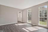 10304 Westphalia Road - Photo 14