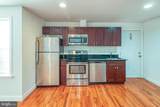 321 40TH Street - Photo 1