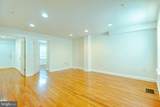 321 40TH Street - Photo 4