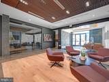 575 Goddard Boulevard - Photo 5