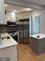 235 Emerson - Photo 10