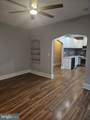 235 Emerson - Photo 14