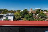 202 Douglas Ave - Photo 32