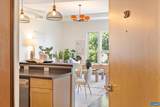 202 Douglas Ave - Photo 5