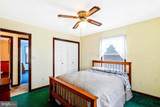 13605 Martin Road - Photo 30