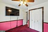 13605 Martin Road - Photo 35