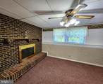 13605 Martin Road - Photo 40