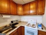 13605 Martin Road - Photo 43