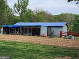 13605 Martin Road - Photo 57