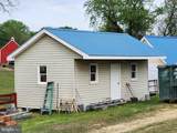 13605 Martin Road - Photo 58
