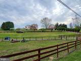 13605 Martin Road - Photo 62