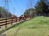 13605 Martin Road - Photo 9