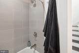 1315 Capitol Street - Photo 30